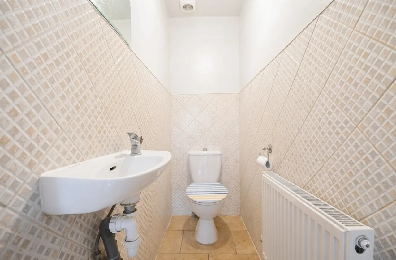 Little Benty, West Drayton, photo 10