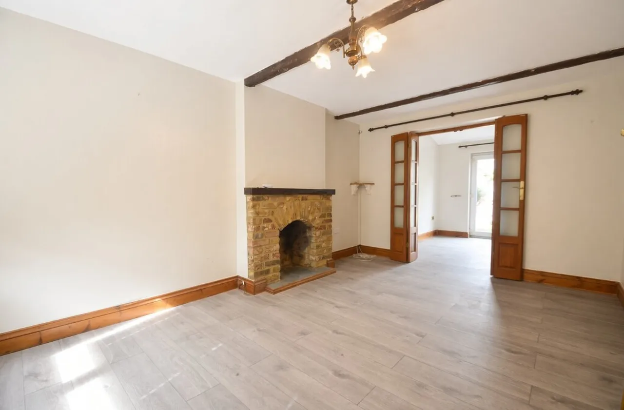 Little Benty, West Drayton, photo 8