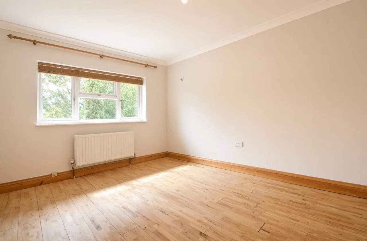 Little Benty, West Drayton, photo 5