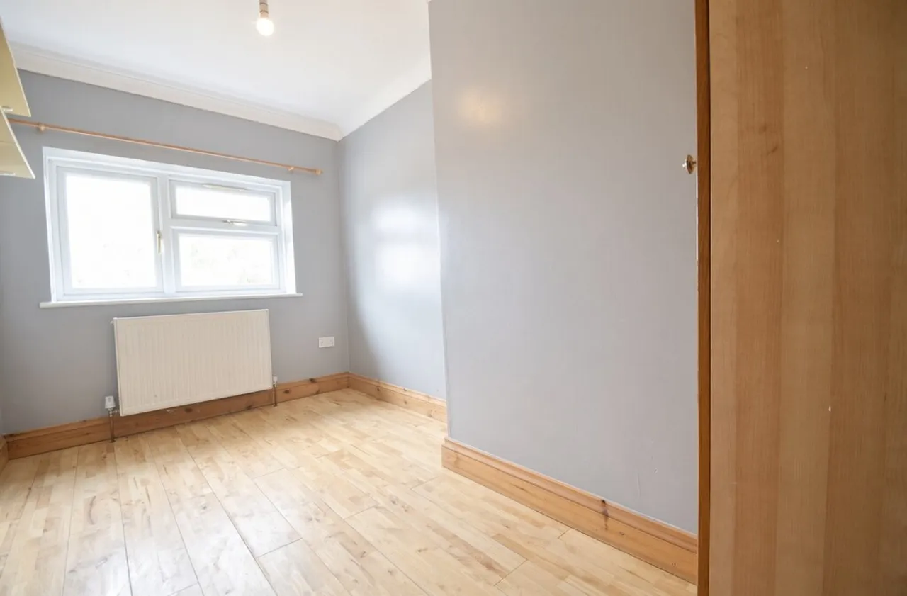 Little Benty, West Drayton, photo 9