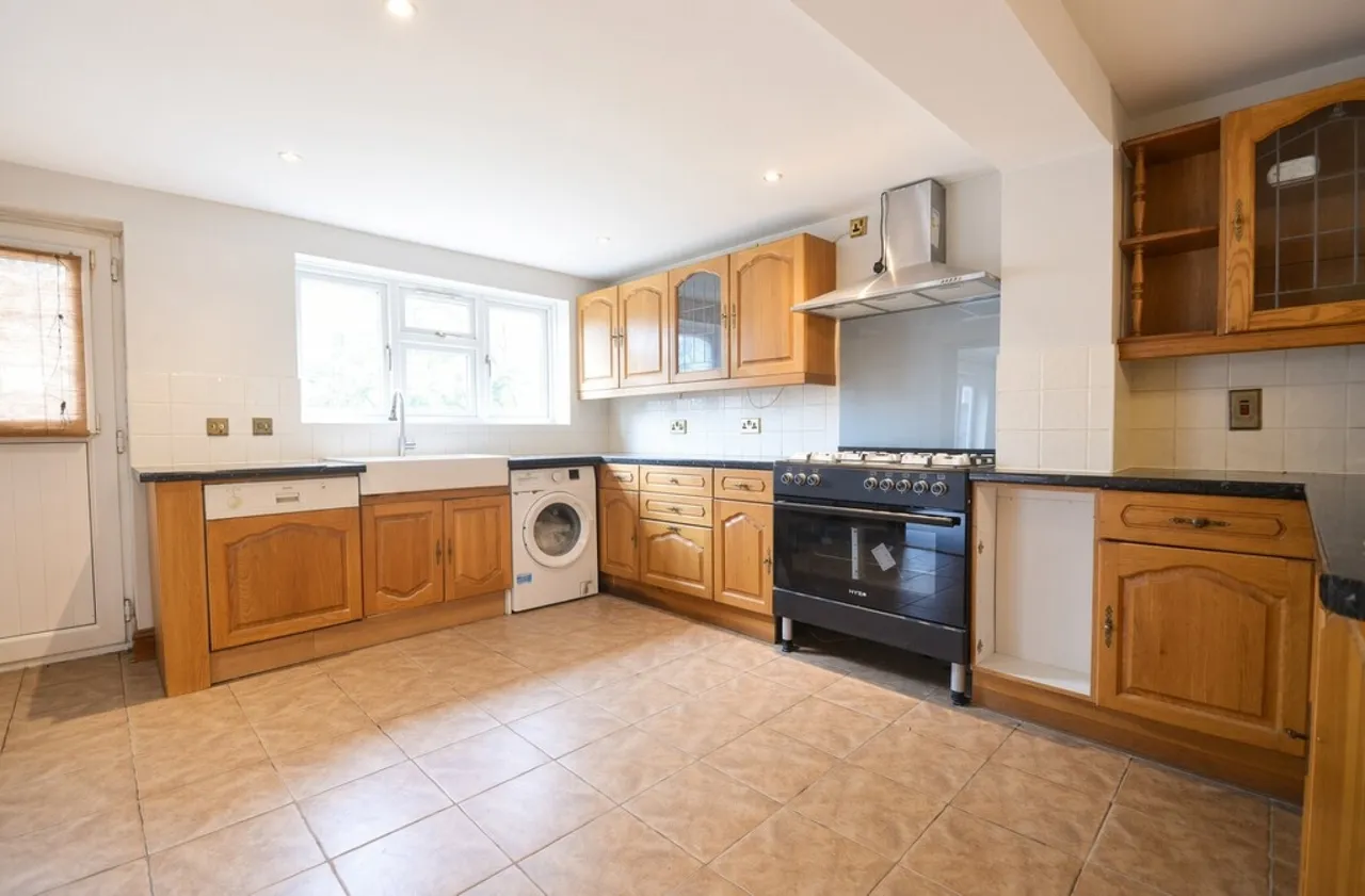 Little Benty, West Drayton, photo 3