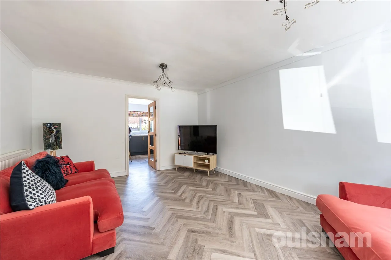 Middleton Close, Winyates East, Redditch, Worcestershire, B98 0LX, photo 4