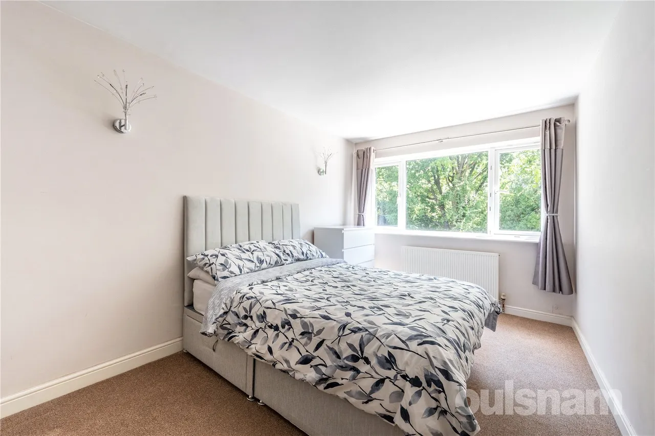 Middleton Close, Winyates East, Redditch, Worcestershire, B98 0LX, photo 8