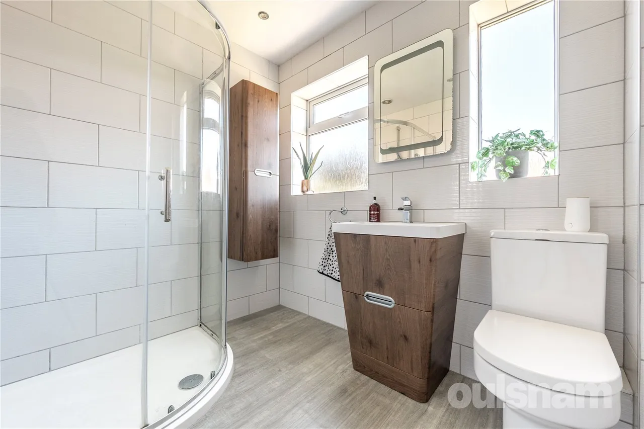 Middleton Close, Winyates East, Redditch, Worcestershire, B98 0LX, photo 11