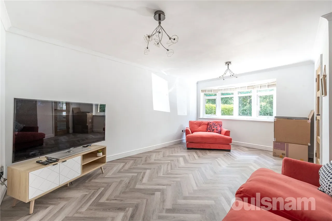 Middleton Close, Winyates East, Redditch, Worcestershire, B98 0LX, photo 5
