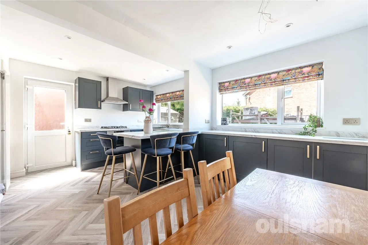 Middleton Close, Winyates East, Redditch, Worcestershire, B98 0LX, photo 2