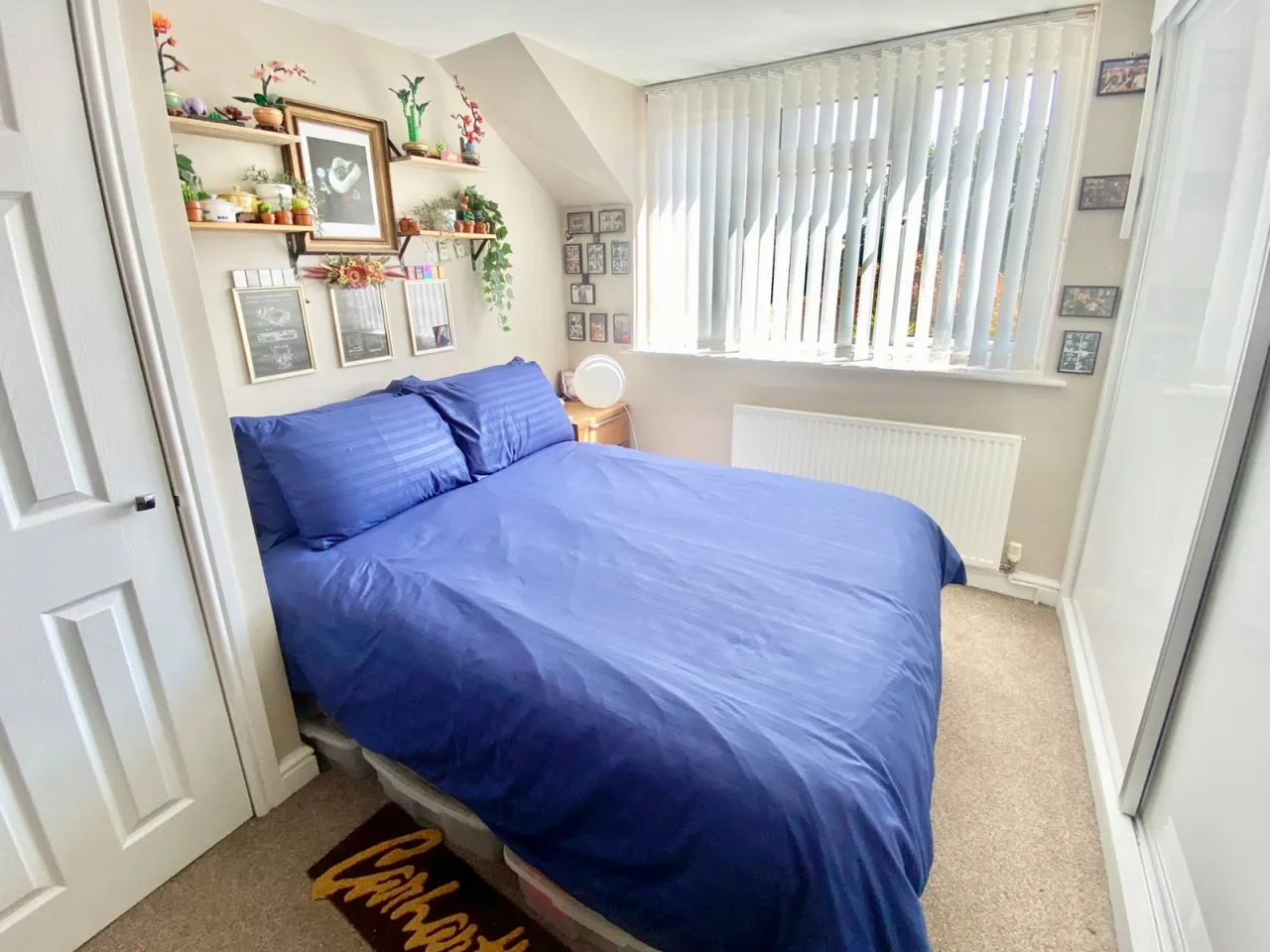 Crockerne Drive, Pill, BS20, photo 13