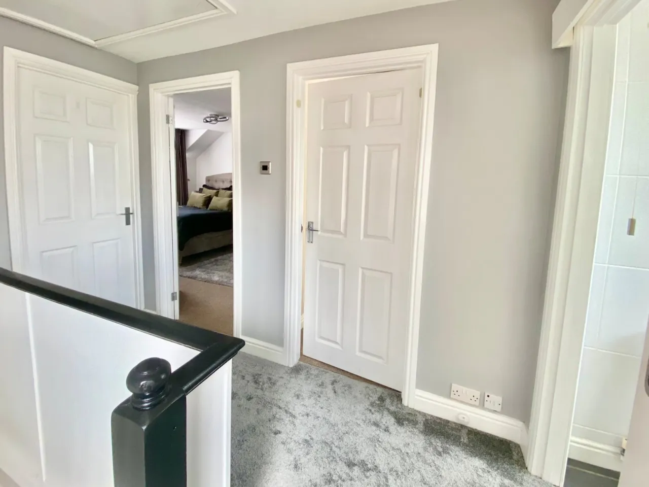 Crockerne Drive, Pill, BS20, photo 14