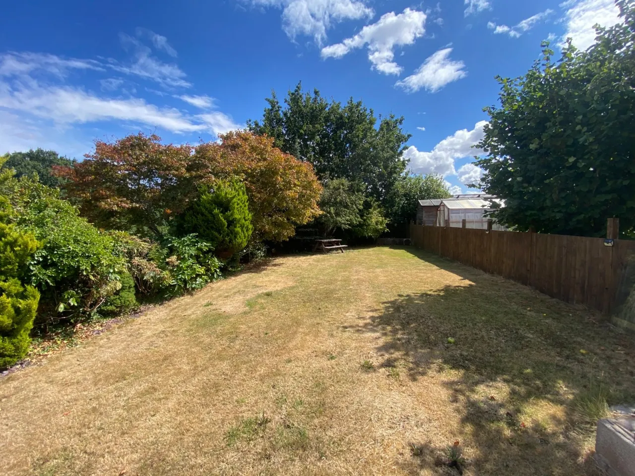 Crockerne Drive, Pill, BS20, photo 17