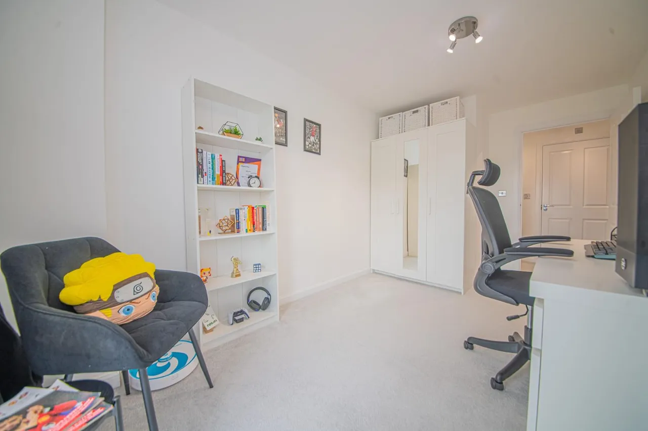 Dakota Way, Lakeside, EASTLEIGH, Hampshire, SO50 5TY, photo 15