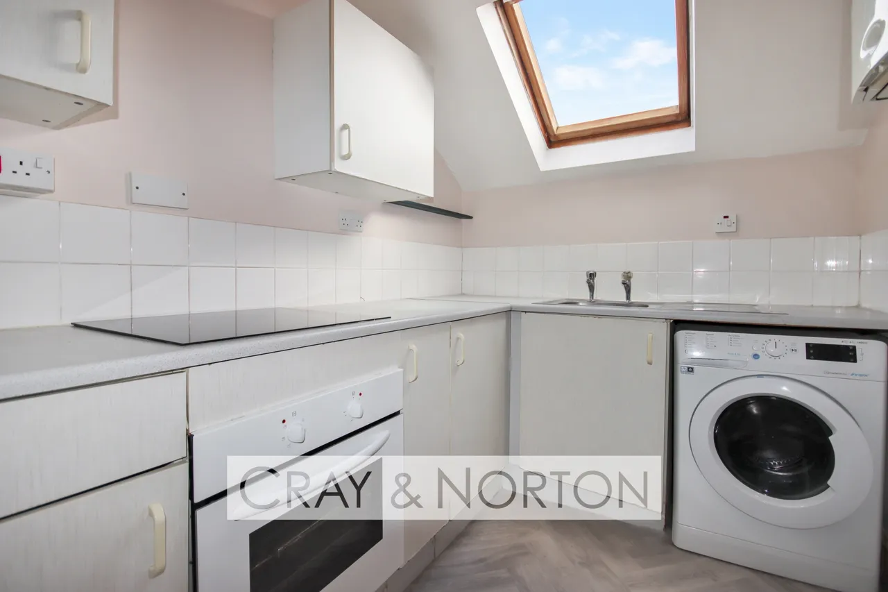 Canning Road, Addiscombe, CR0 6QA, photo 5
