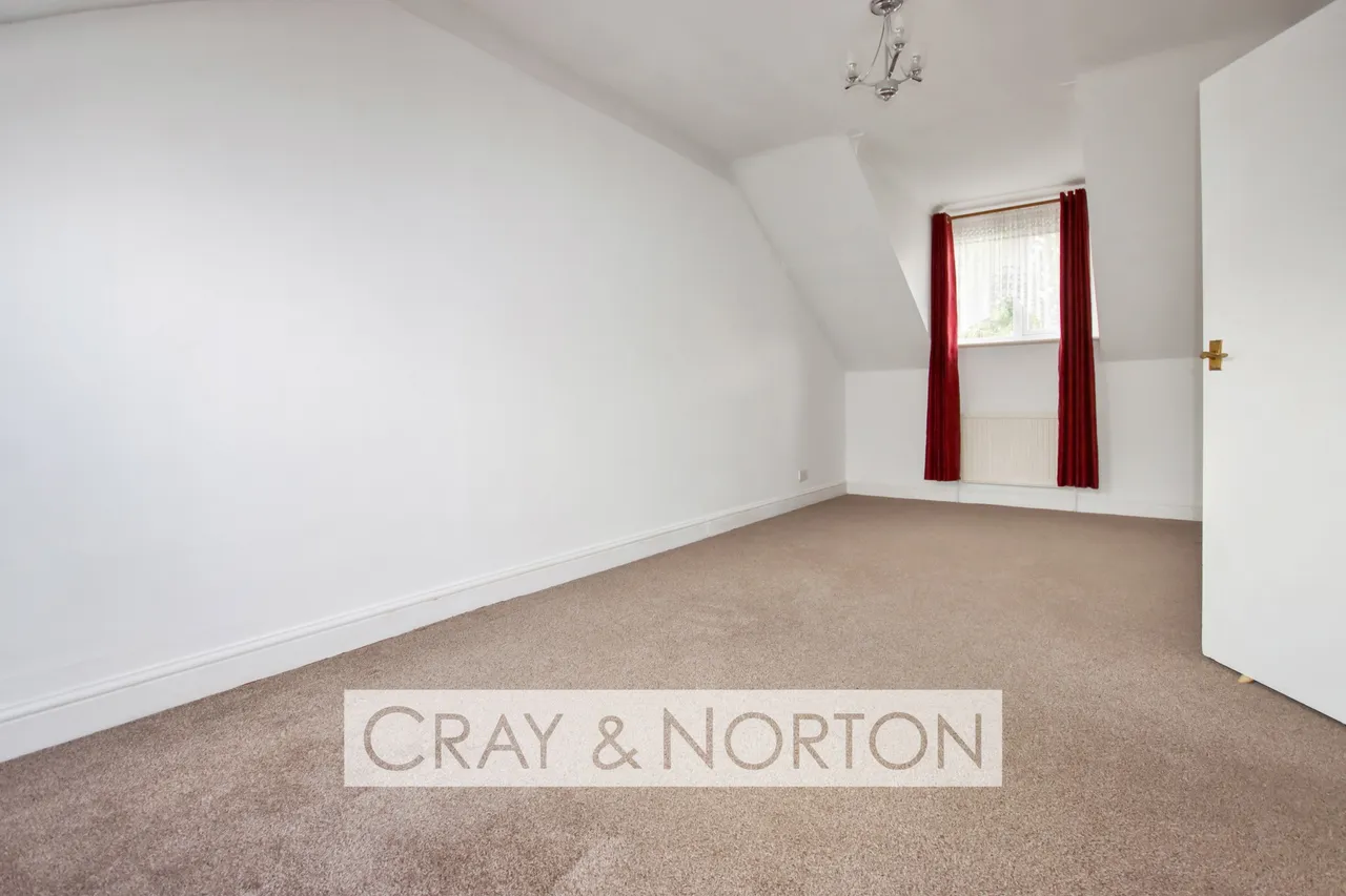 Canning Road, Addiscombe, CR0 6QA, photo 4
