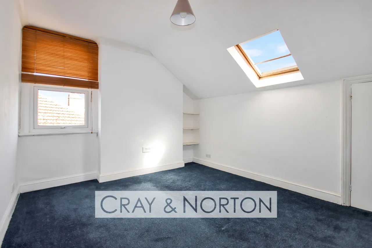 Canning Road, Addiscombe, CR0 6QA, photo 6