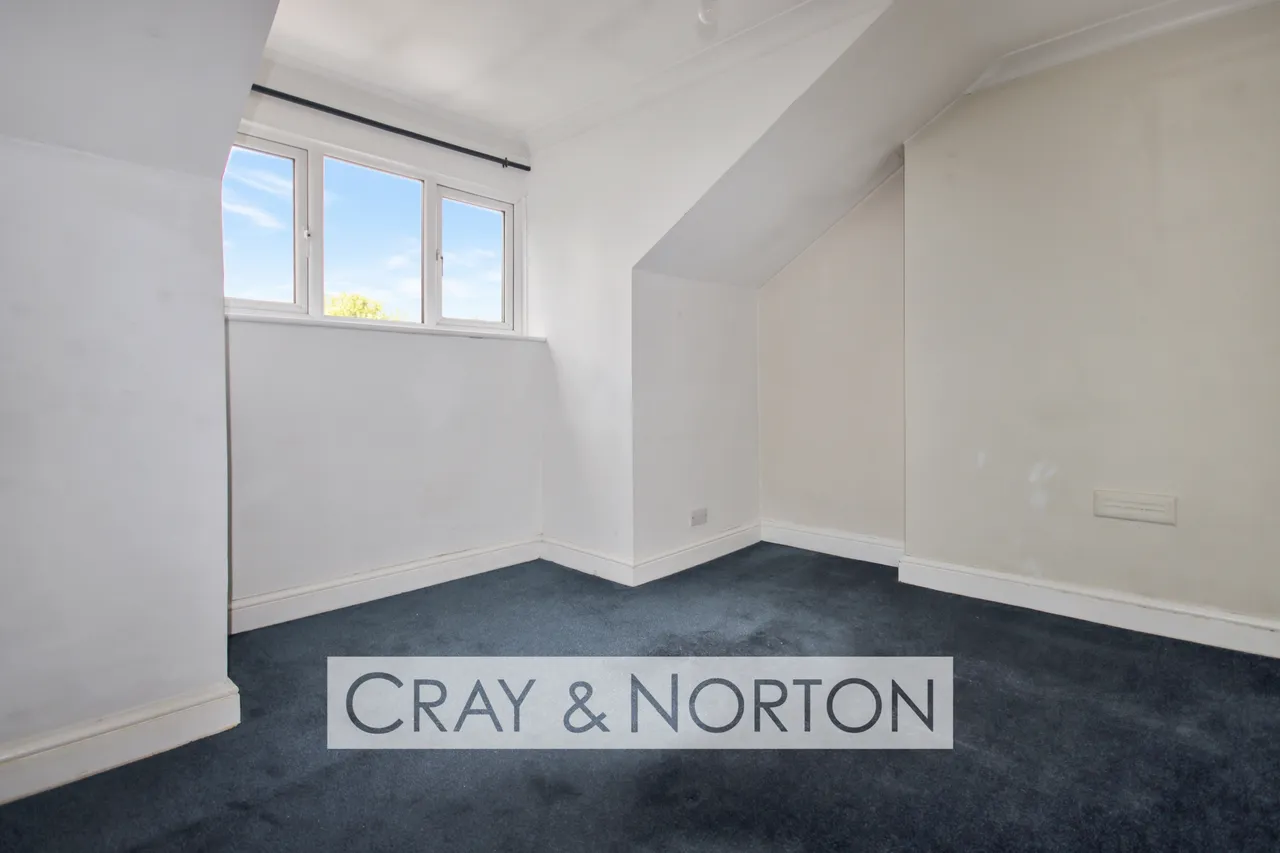 Canning Road, Addiscombe, CR0 6QA, photo 7
