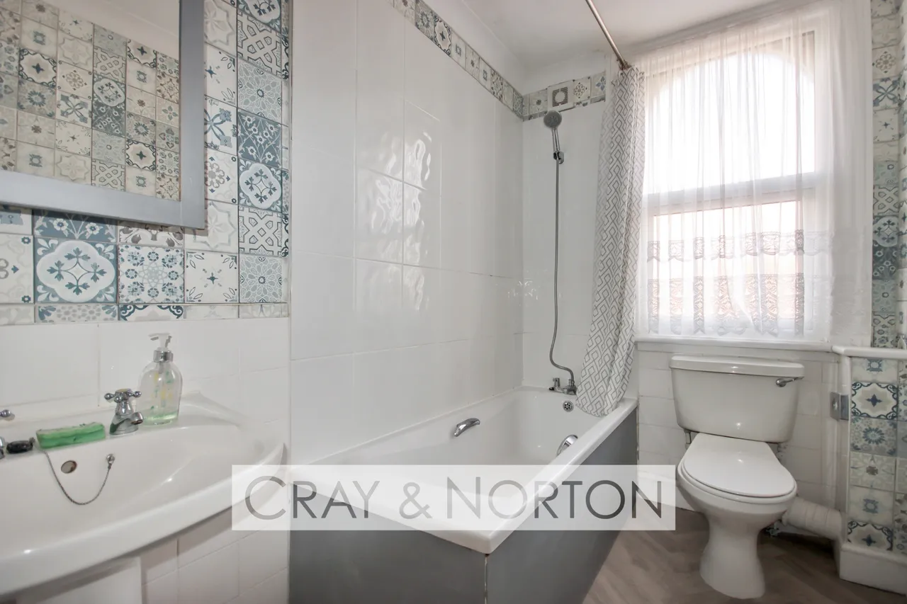 Canning Road, Addiscombe, CR0 6QA, photo 8