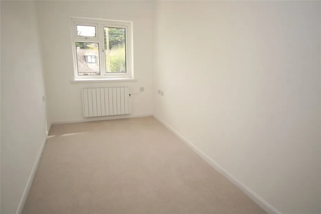 Barton on Sea, New Milton, photo 7