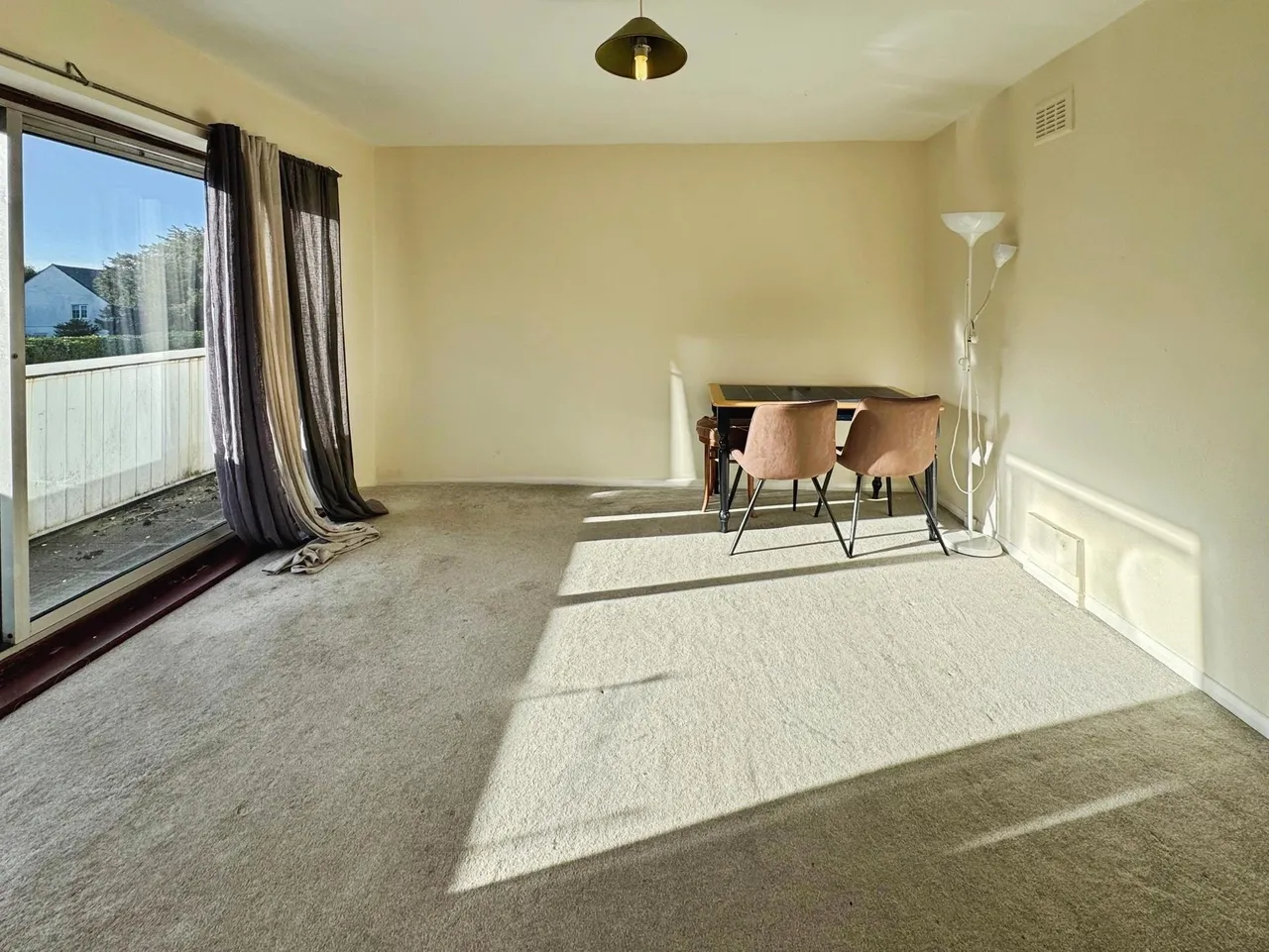 Freshwater Court, Chandlers Ford, SO53, photo 2