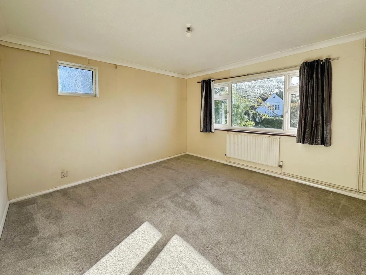 Freshwater Court, Chandlers Ford, SO53, photo 6