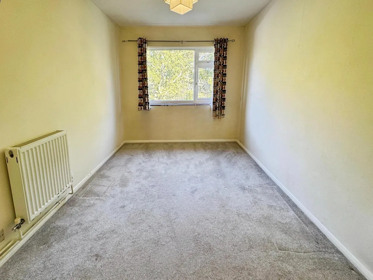 Freshwater Court, Chandlers Ford, SO53, photo 8