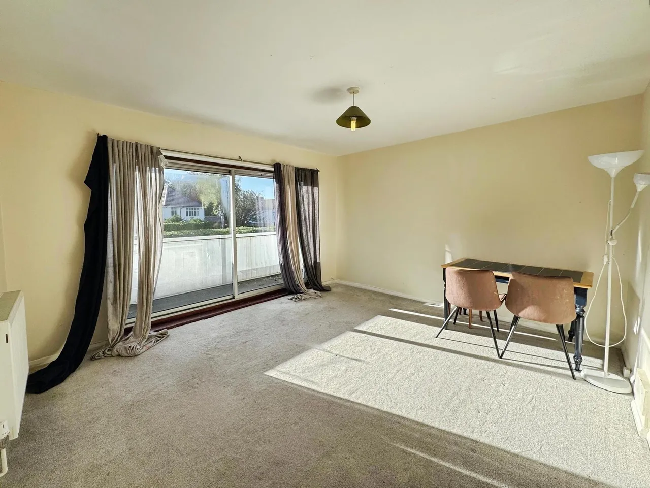 2 bed flat to rent, Freshwater Court, Chandlers Ford, SO53