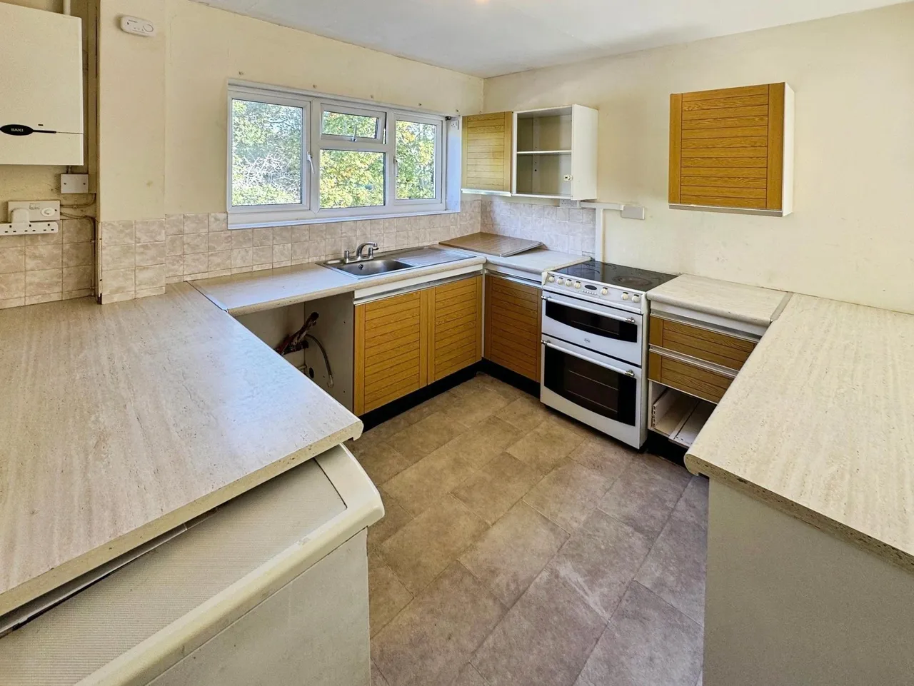 Freshwater Court, Chandlers Ford, SO53, photo 3