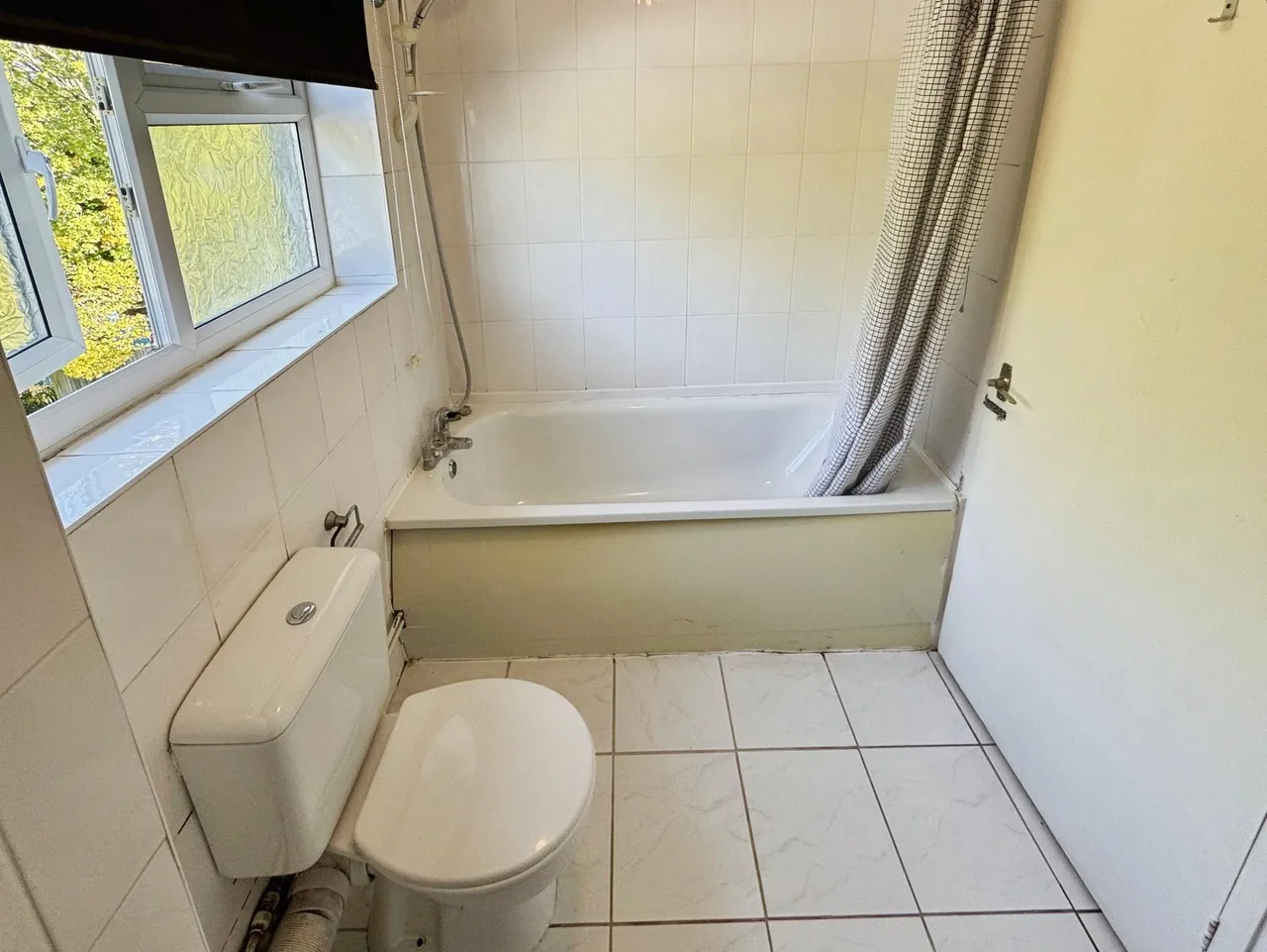 Freshwater Court, Chandlers Ford, SO53, photo 10
