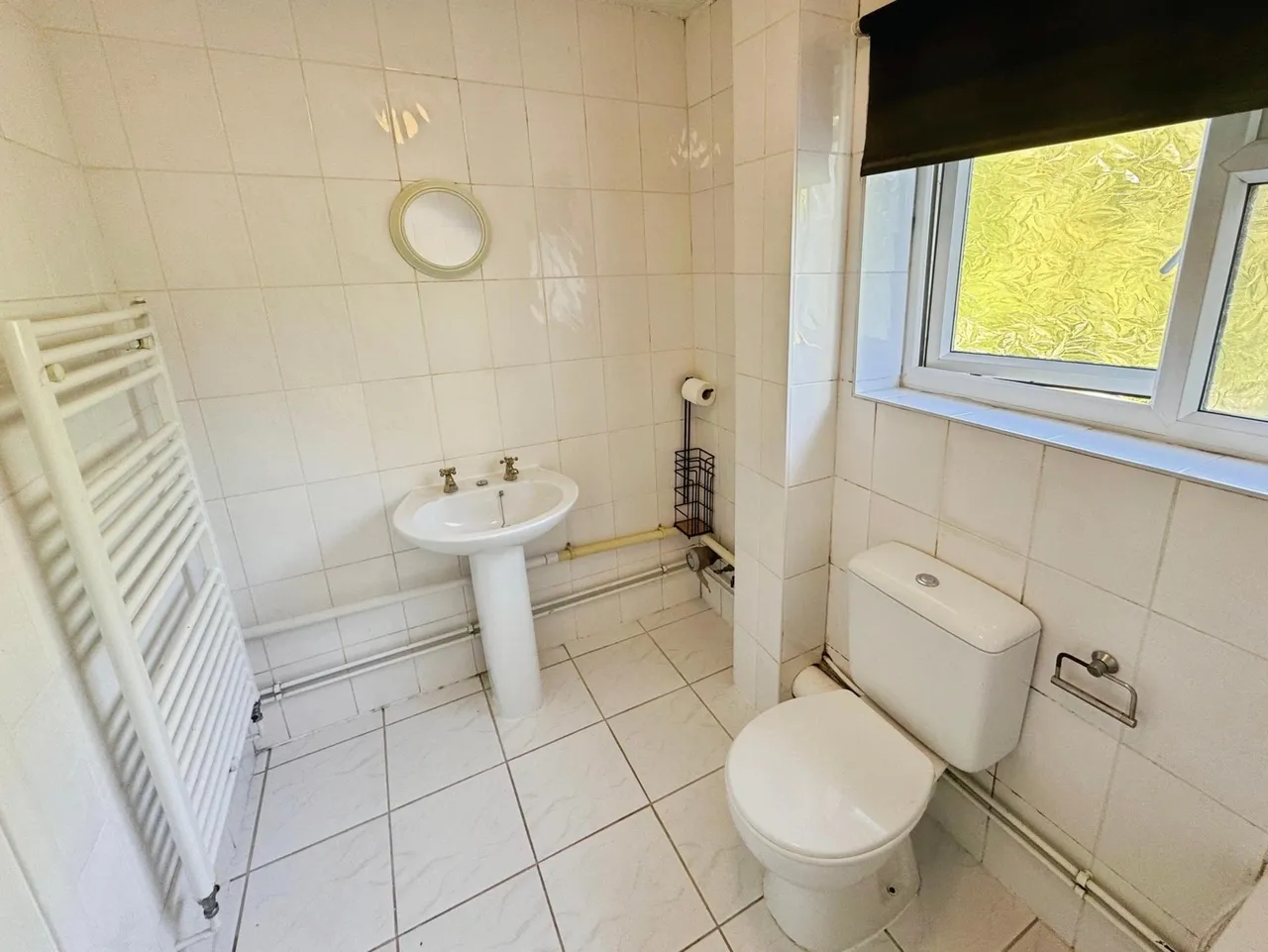 Freshwater Court, Chandlers Ford, SO53, photo 9
