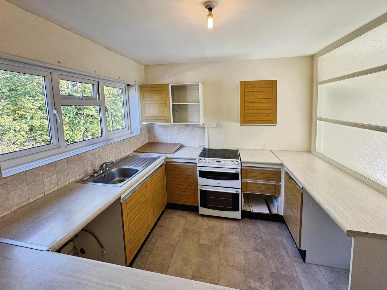 Freshwater Court, Chandlers Ford, SO53, photo 4