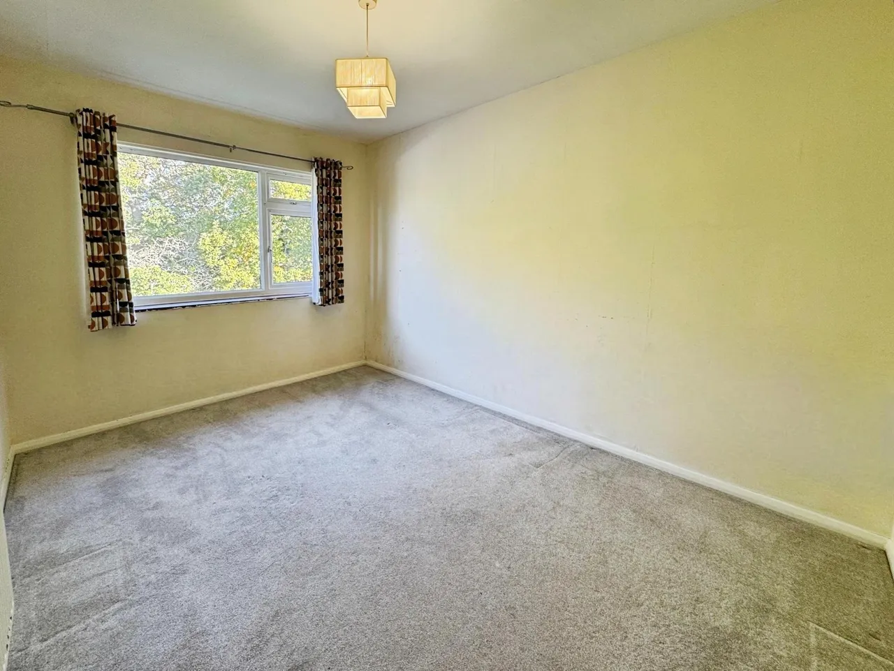 Freshwater Court, Chandlers Ford, SO53, photo 7