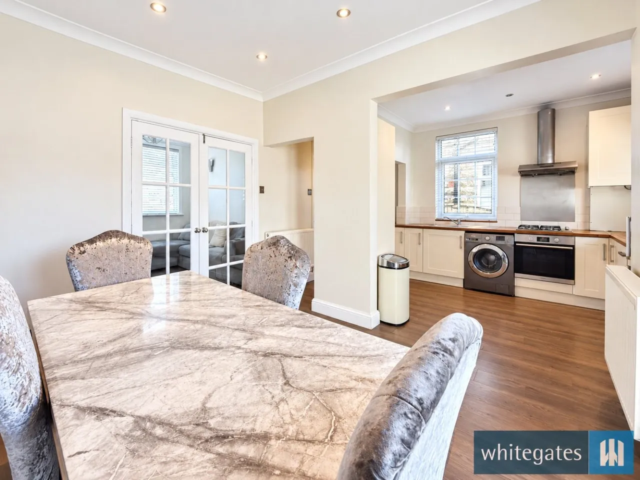 Bailey Drive, Bootle, L20, photo 8
