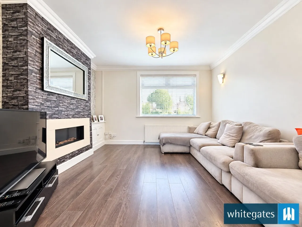 Bailey Drive, Bootle, L20, photo 3