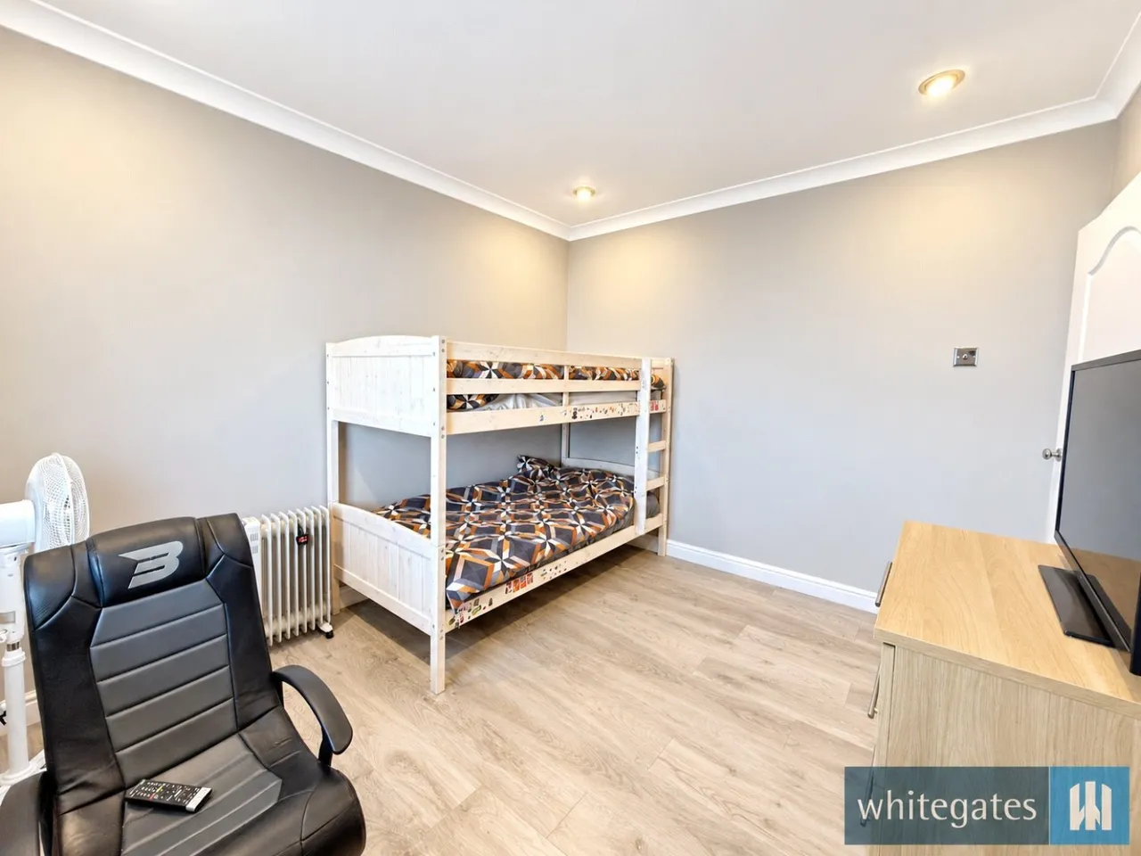 Bailey Drive, Bootle, L20, photo 14