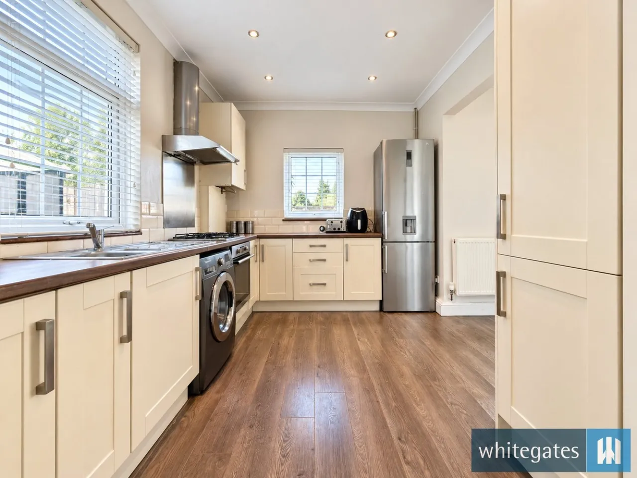 Bailey Drive, Bootle, L20, photo 4