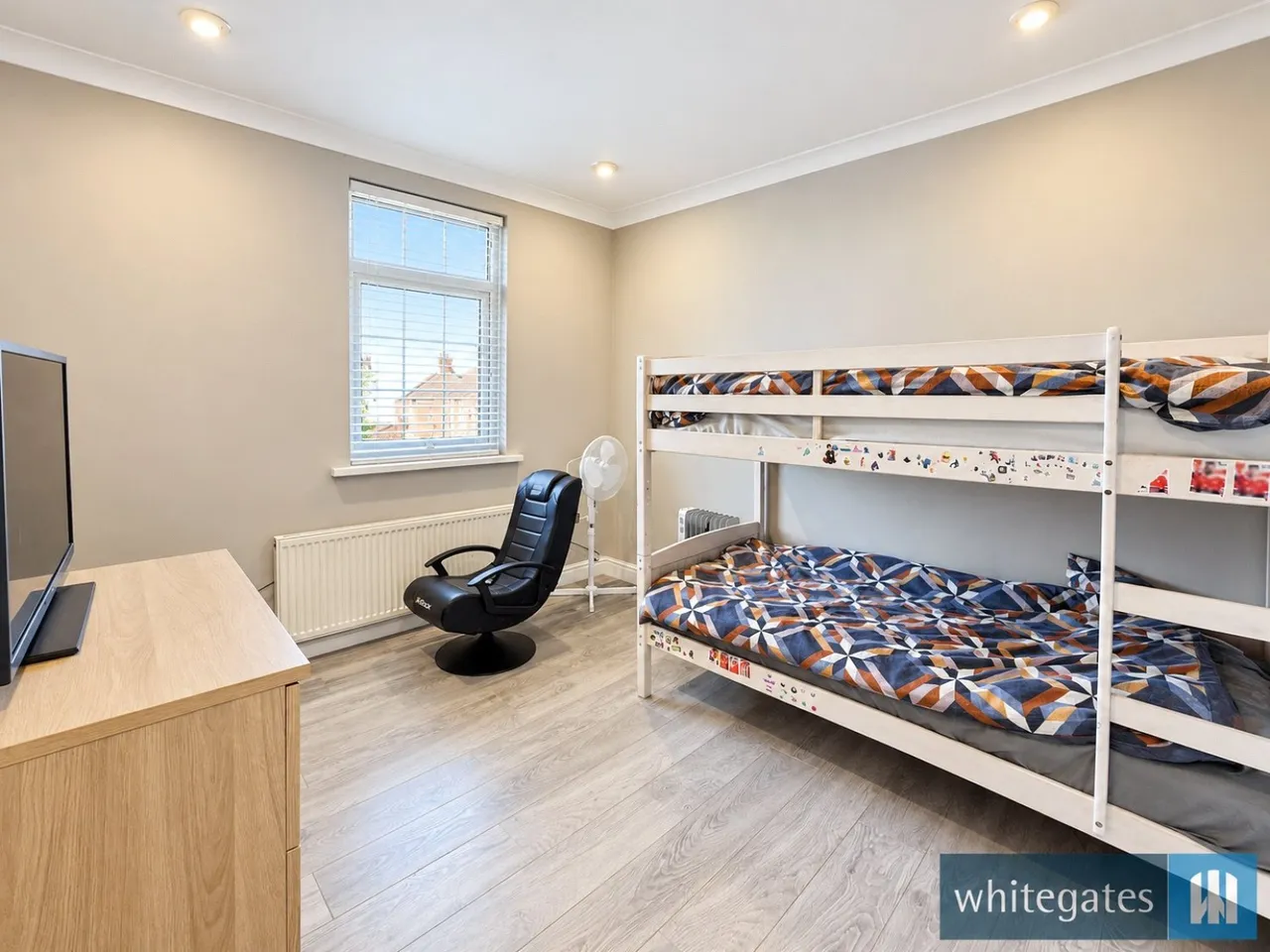 Bailey Drive, Bootle, L20, photo 13