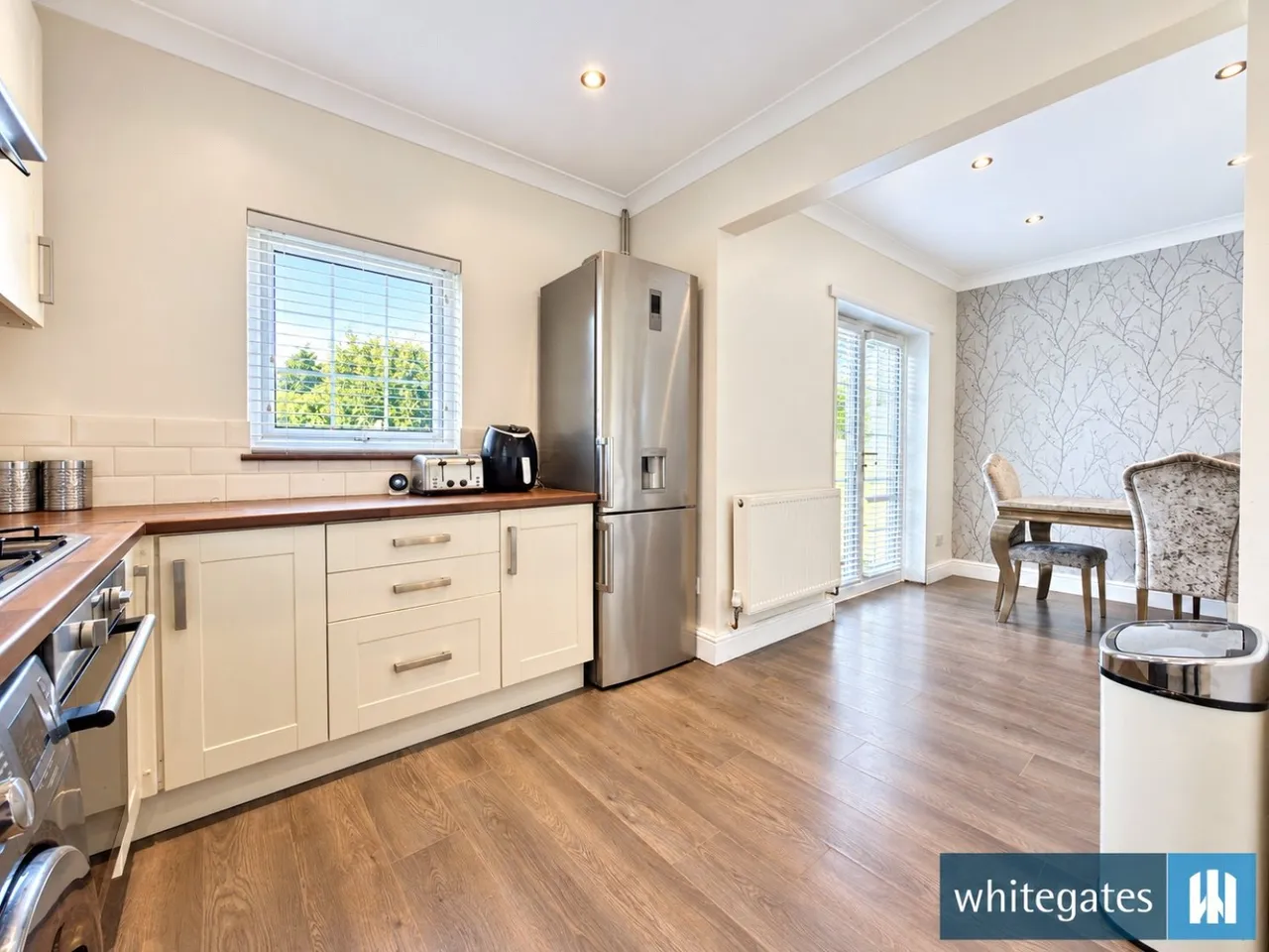 Bailey Drive, Bootle, L20, photo 6
