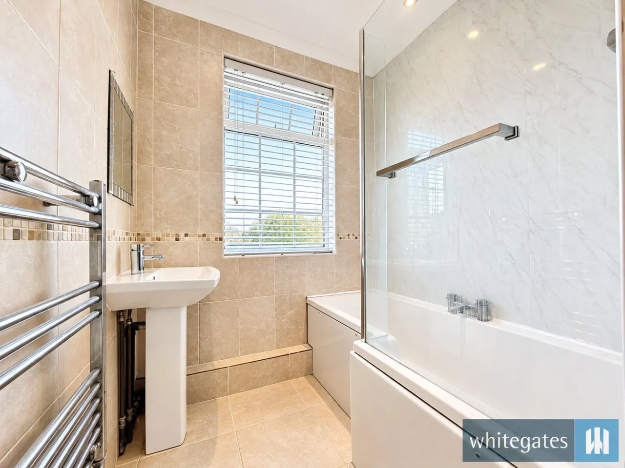 Bailey Drive, Bootle, L20, photo 16