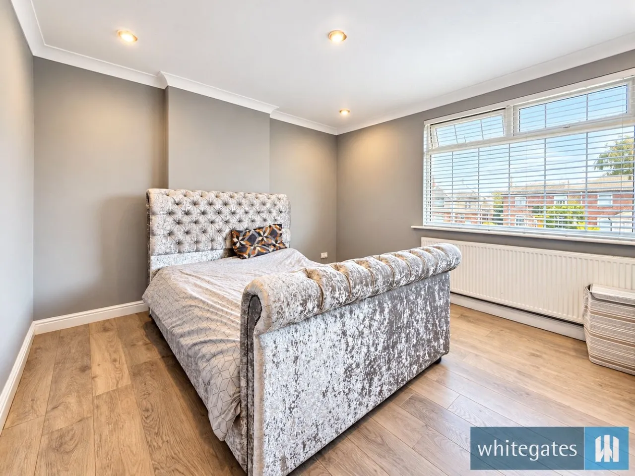 Bailey Drive, Bootle, L20, photo 11
