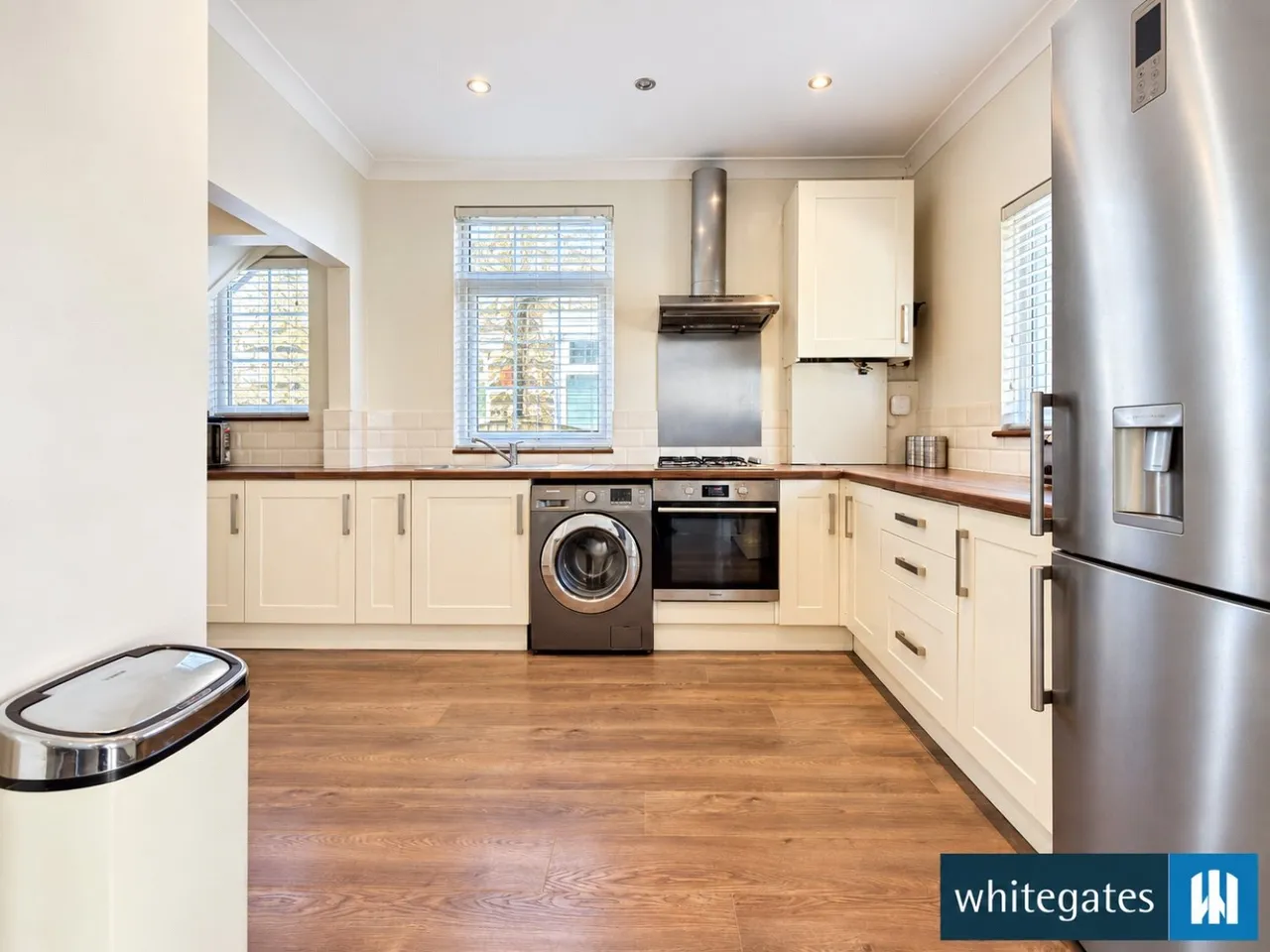 Bailey Drive, Bootle, L20, photo 5