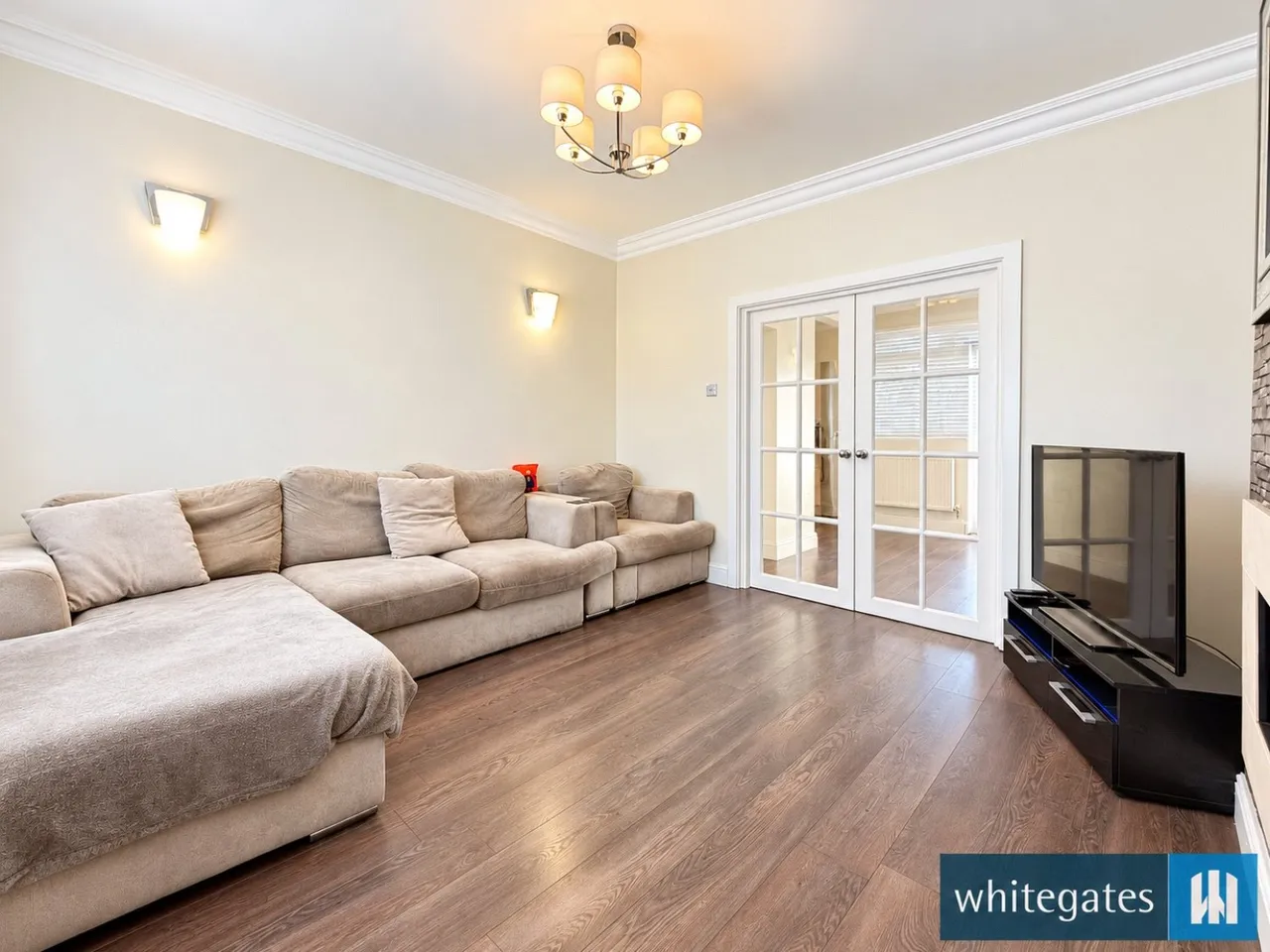 Bailey Drive, Bootle, L20, photo 9