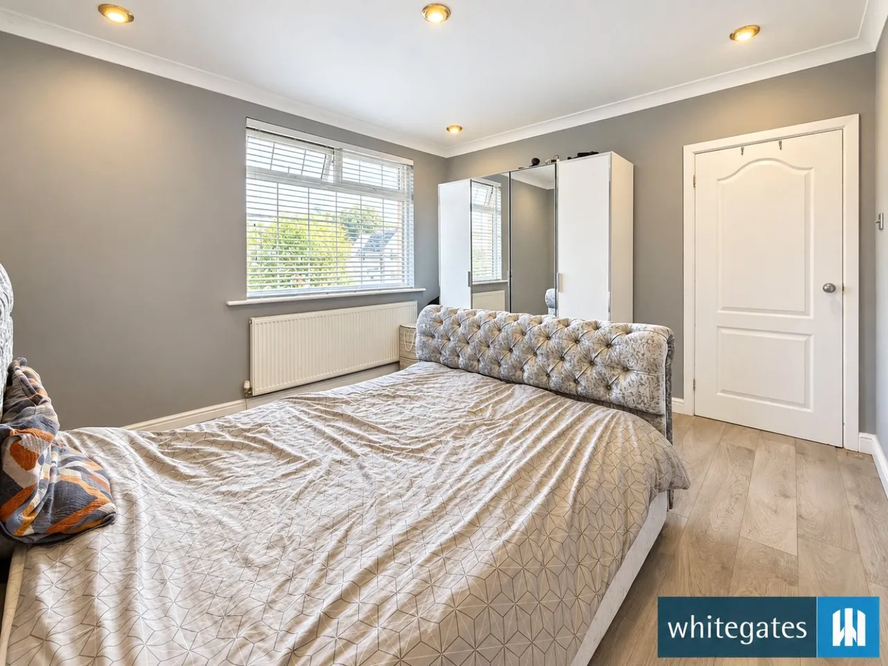 Bailey Drive, Bootle, L20, photo 12