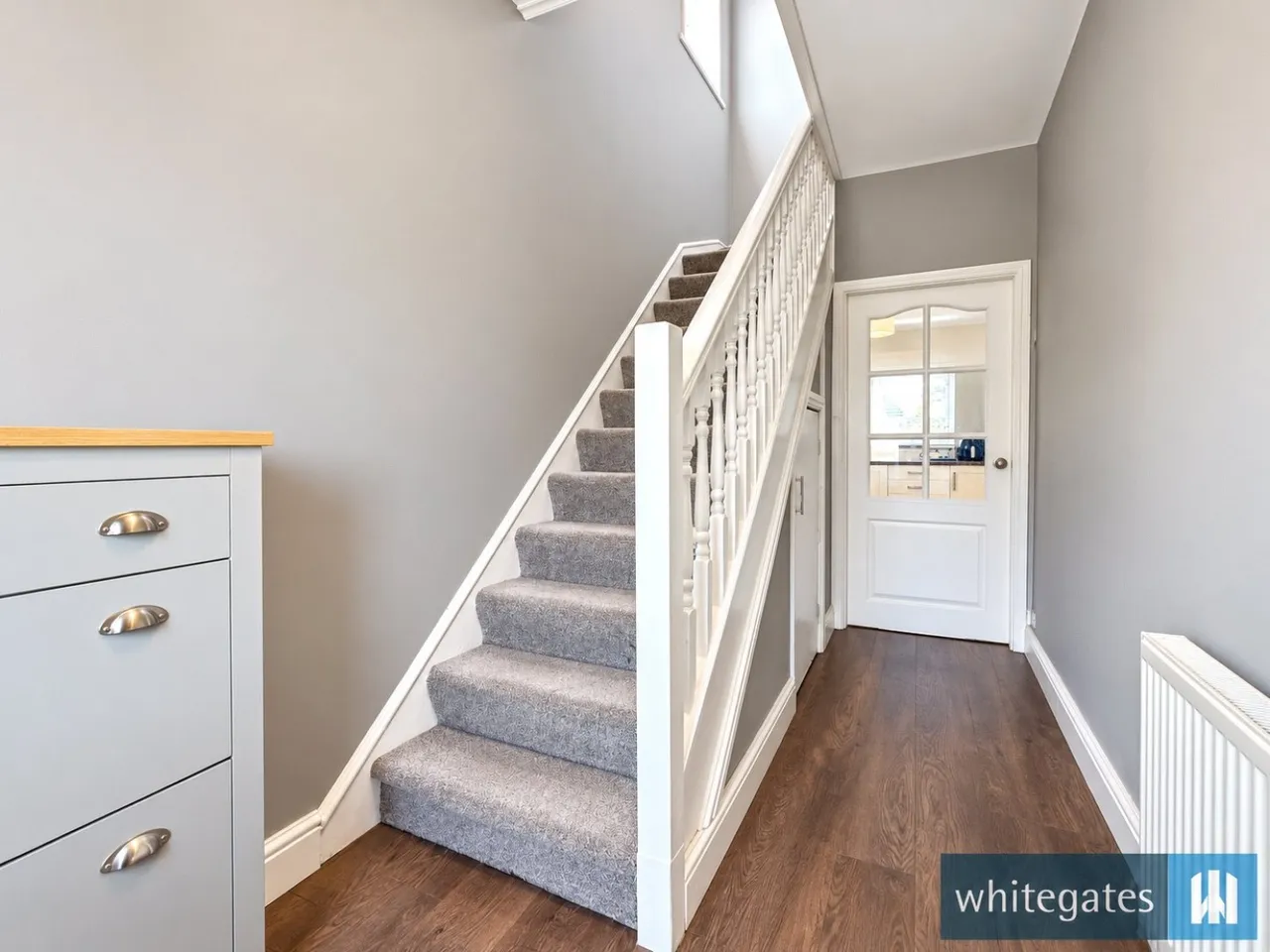 Bailey Drive, Bootle, L20, photo 10