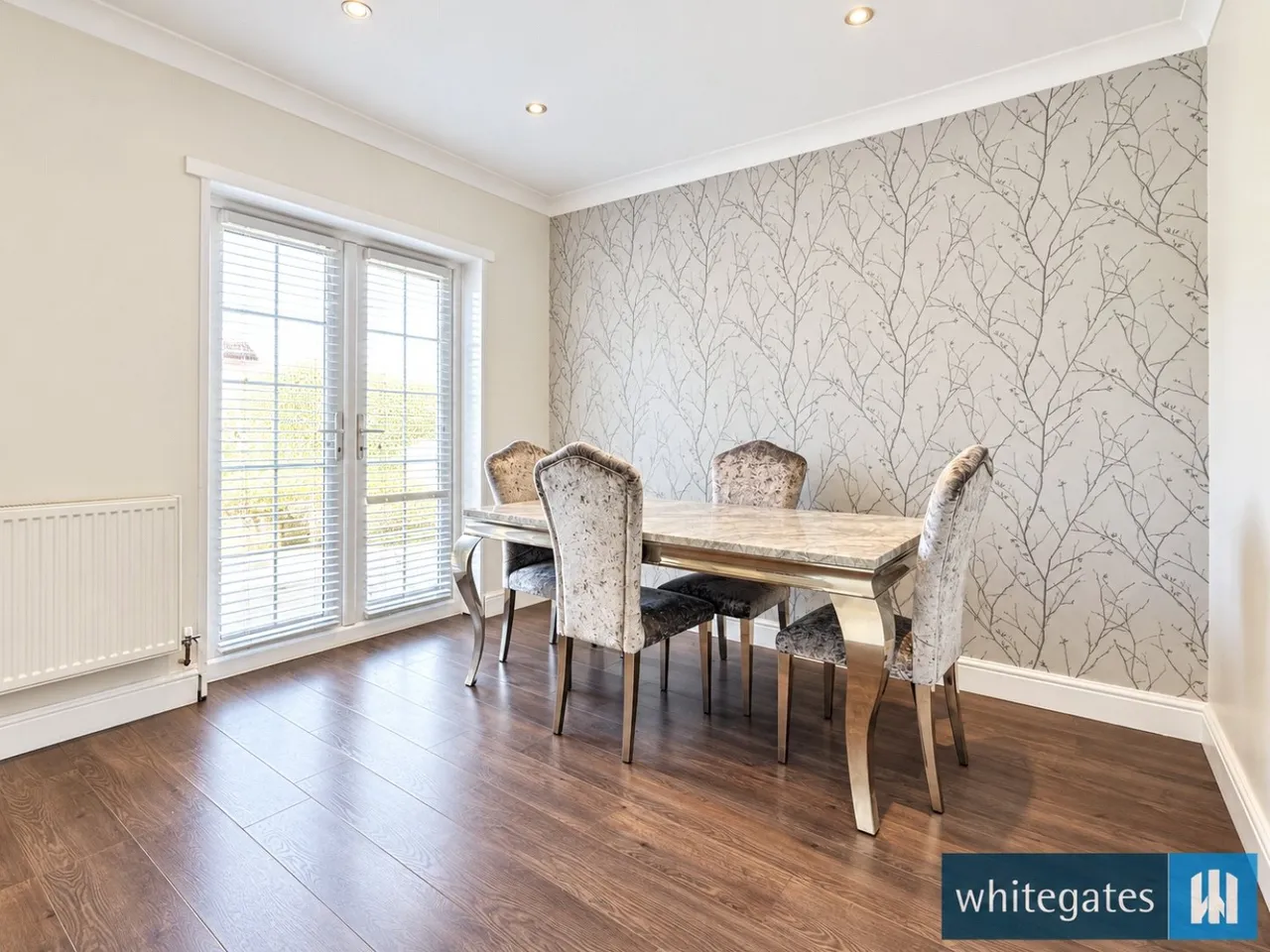 Bailey Drive, Bootle, L20, photo 7