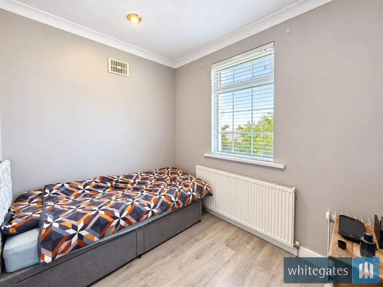 Bailey Drive, Bootle, L20, photo 15