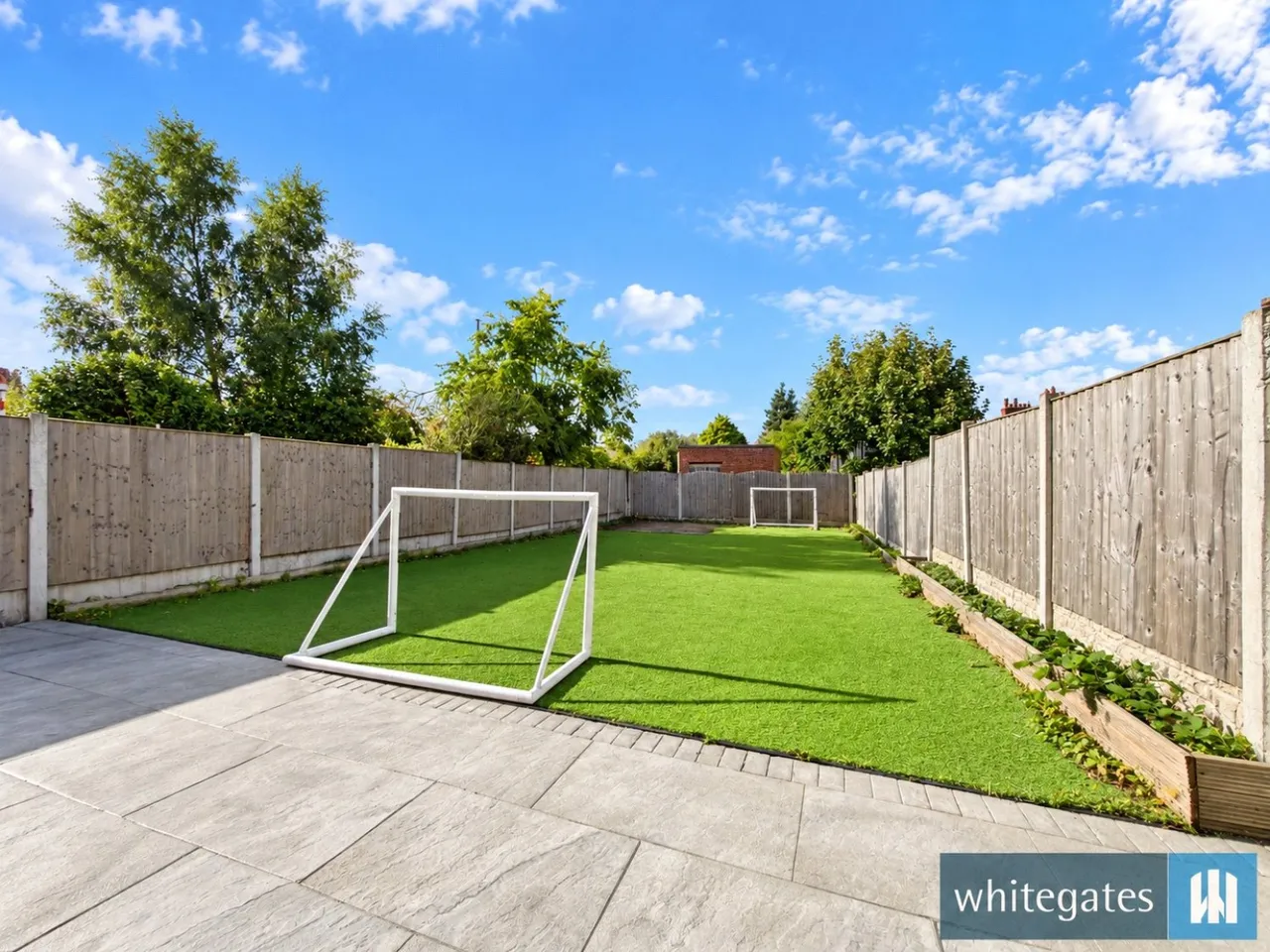 Bailey Drive, Bootle, L20, photo 18