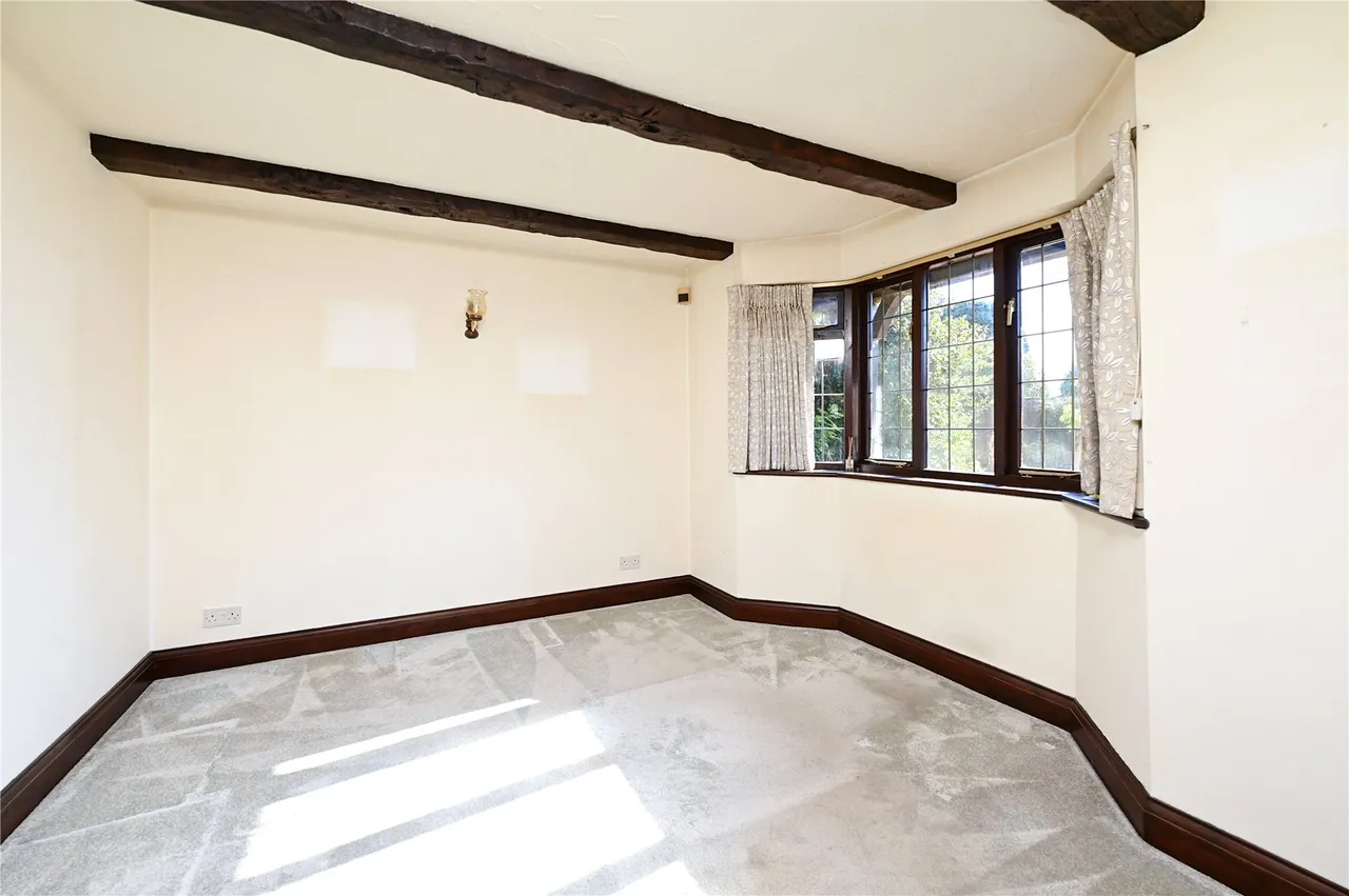 Thames Side, Staines, TW18, photo 21