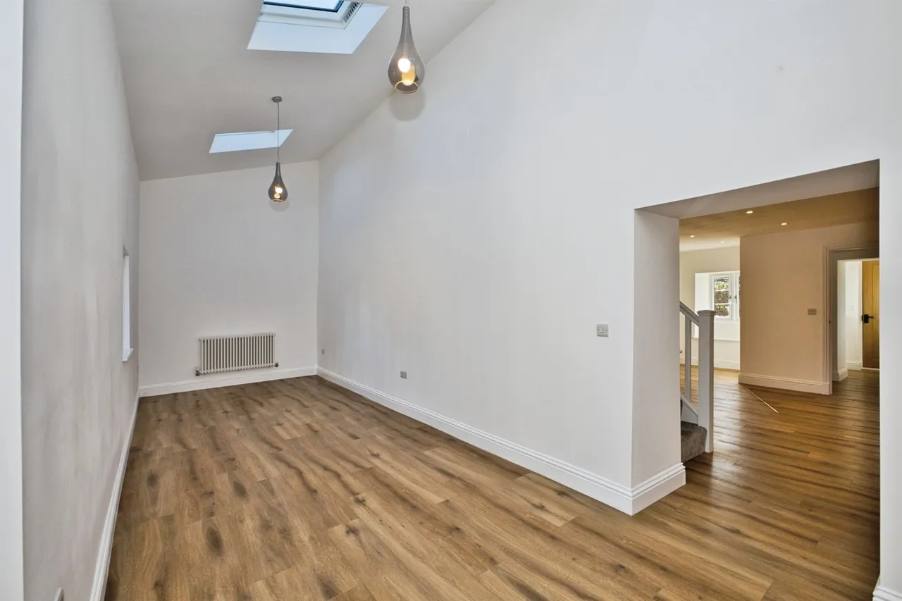 Denmans Lane, Cannington, TA5, photo 8