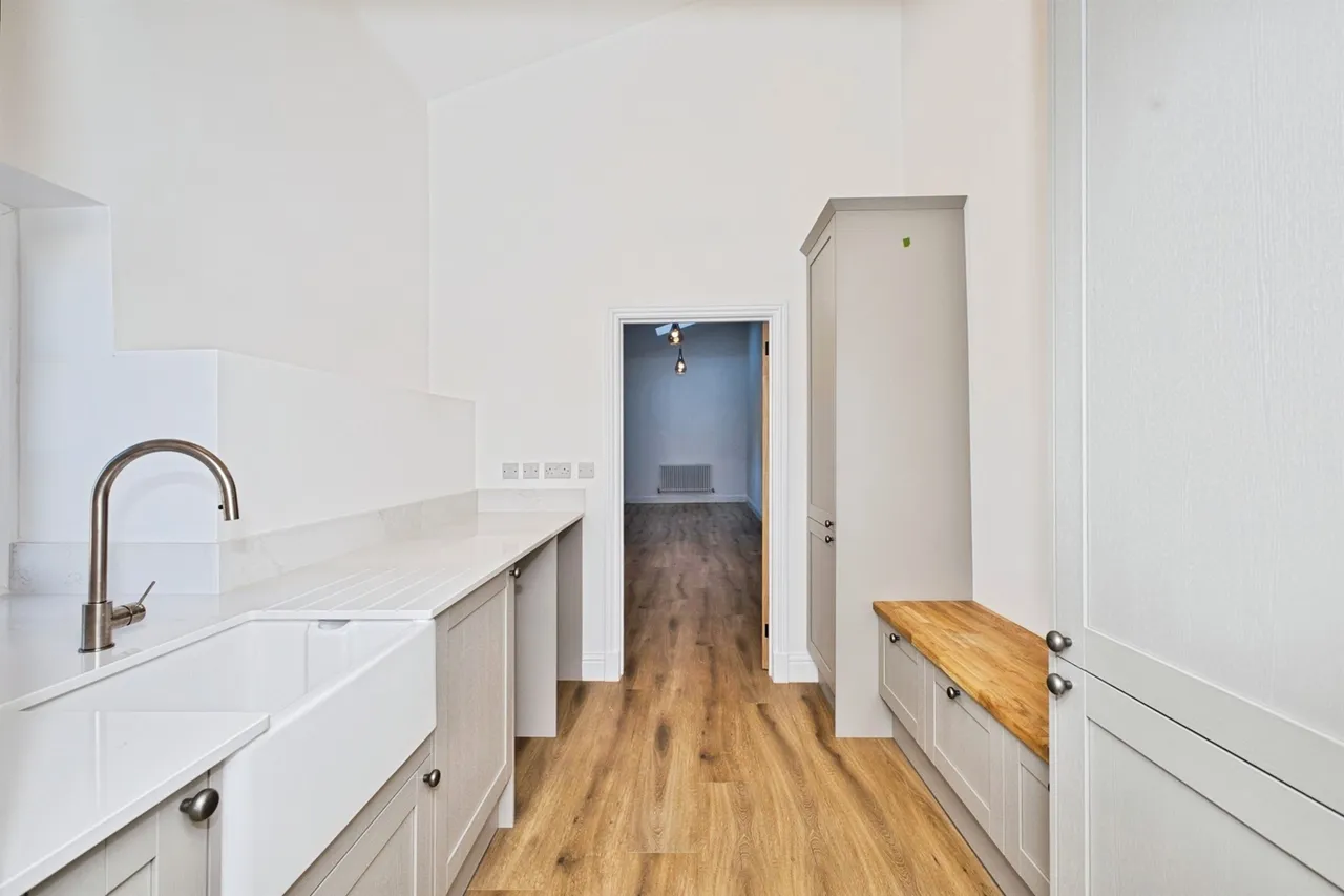 Denmans Lane, Cannington, TA5, photo 10