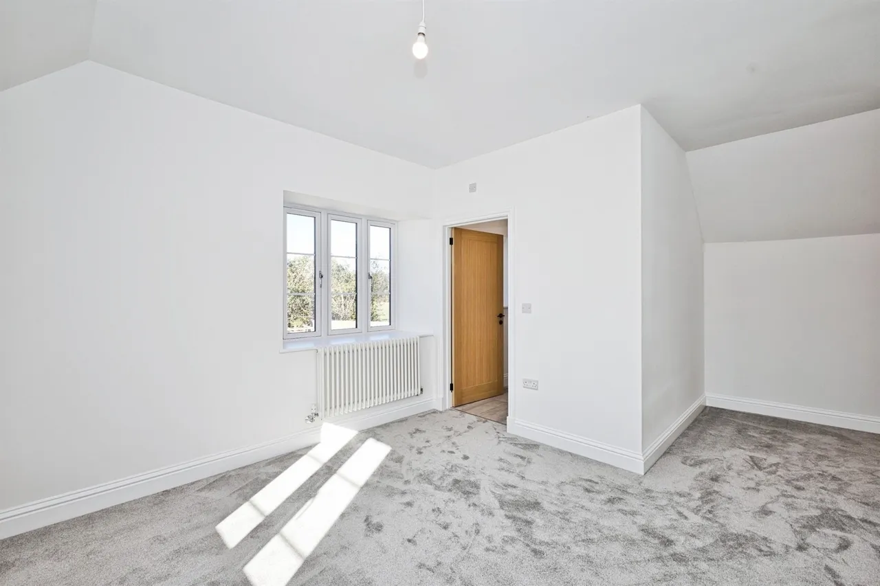 Denmans Lane, Cannington, TA5, photo 14
