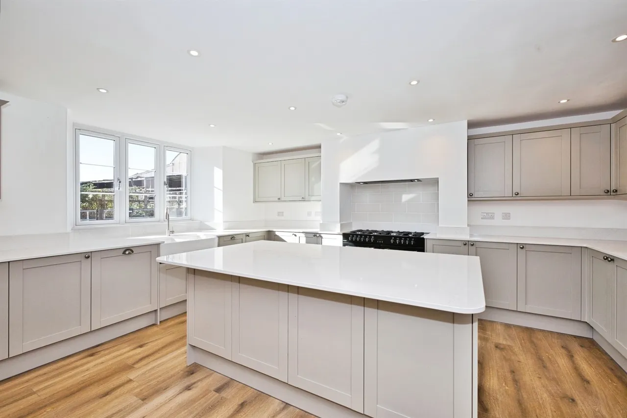 Denmans Lane, Cannington, TA5, photo 4