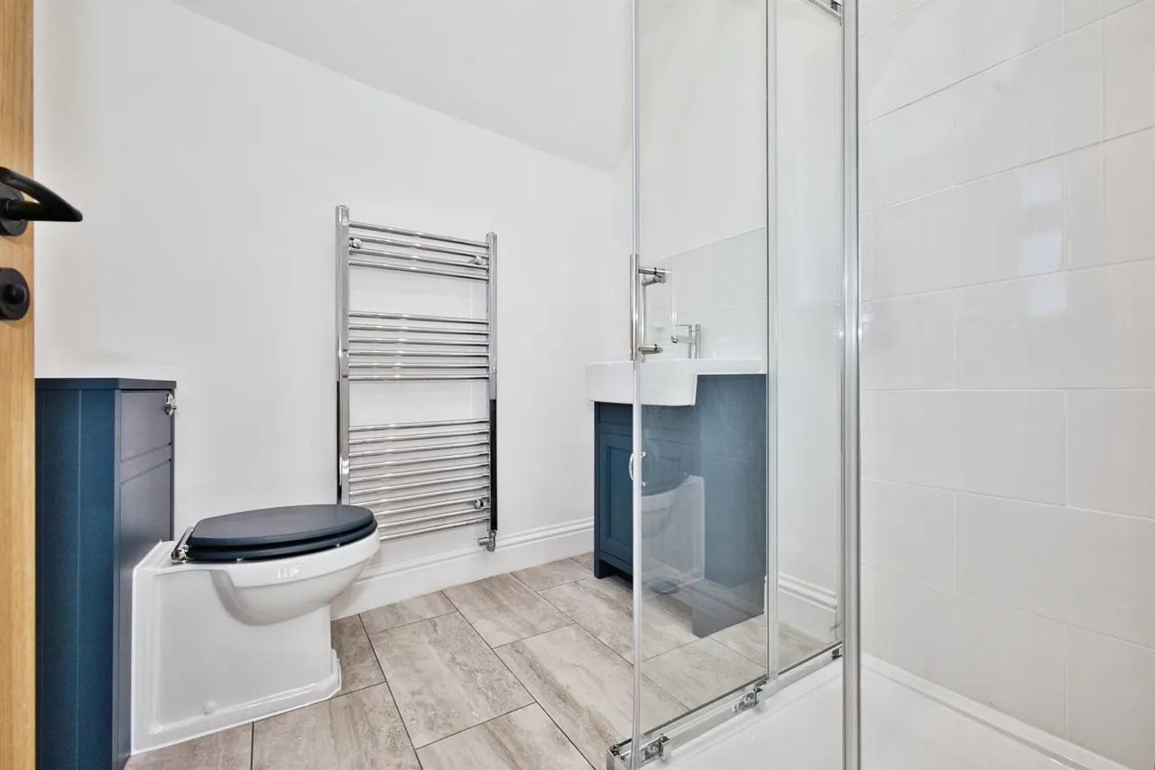 Denmans Lane, Cannington, TA5, photo 16